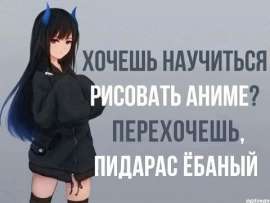 480x361