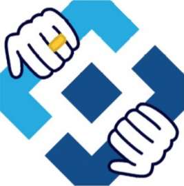 347x350