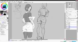 1924x1039