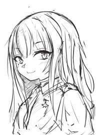 976x1338