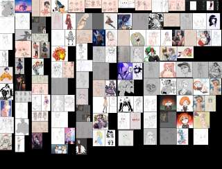 5000x3820