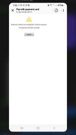 722x1280