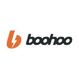 320x320