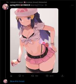 603x663