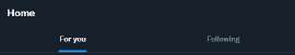 586x111