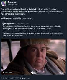 586x695