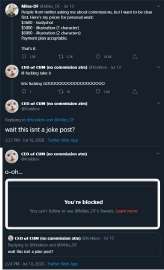 600x982