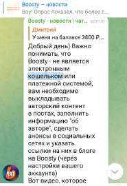 480x697