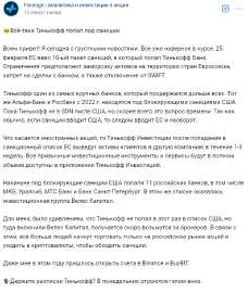 624x737