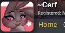 221x111