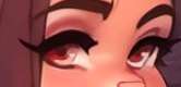 166x80
