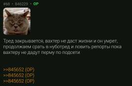 1080x708