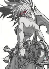 576x814
