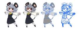 849x330