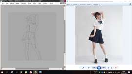 1366x768