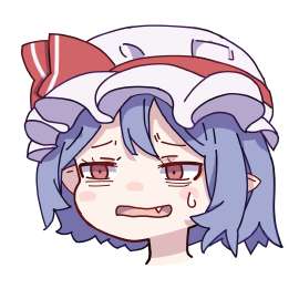 1660x1660