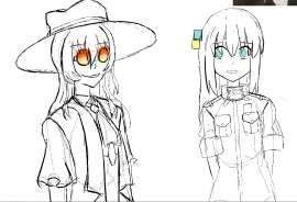 1087x743