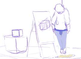 1199x880