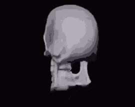 640x510