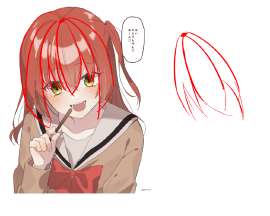 895x717