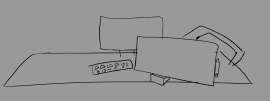 795x298