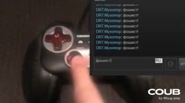640x360