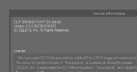 444x234