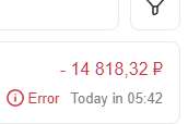 172x114