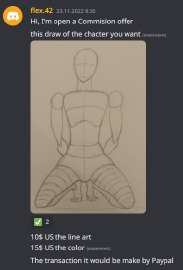 371x546