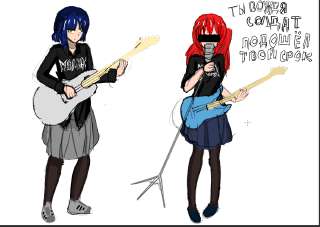 1061x753