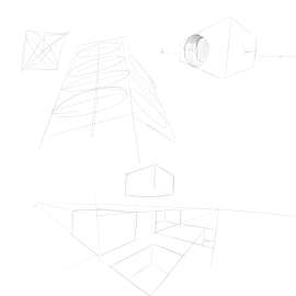 1500x1500