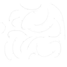 1500x1500