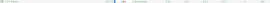 1431x19