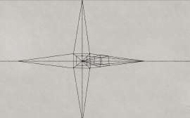 1156x720