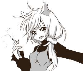 866x740