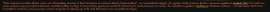 1675x75
