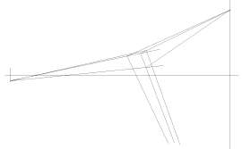 1394x866