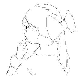 685x635