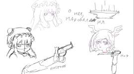 1104x617