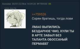1080x658