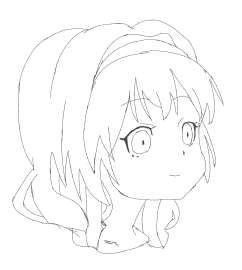 1395x1556