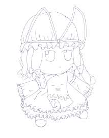 1344x1688
