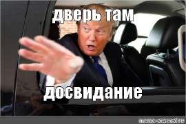500x337