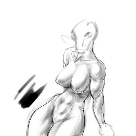 1500x1500