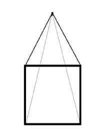 334x424