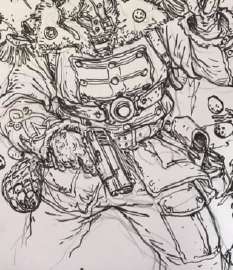 315x364