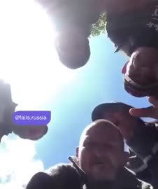 360x430