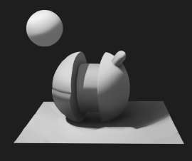 553x464