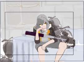 981x735
