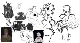 1618x885